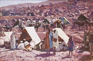 JACQUES MAJORELLE (9)